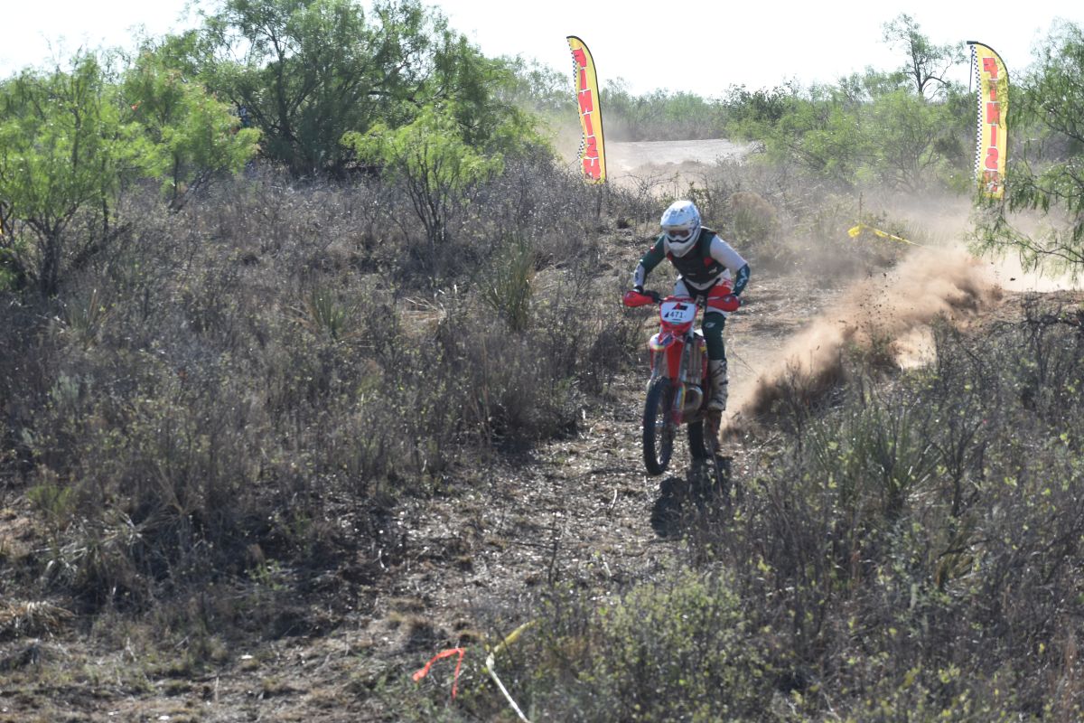 High Plains Grand Prix Race Weekend May 30th & 31st 2026